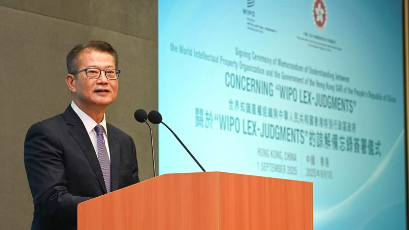 公司变更手续，复杂还是简单？揭秘流程与要点**