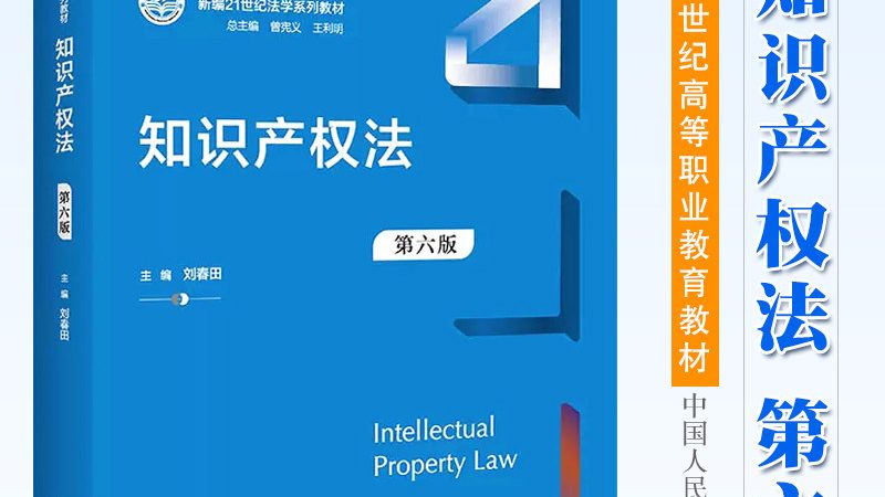 行业现状：财税服务行业竞争激烈，优质服务成关键