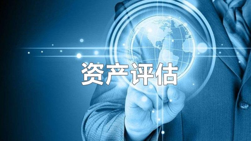 商标转让合同样本：简单版解析与注意事项