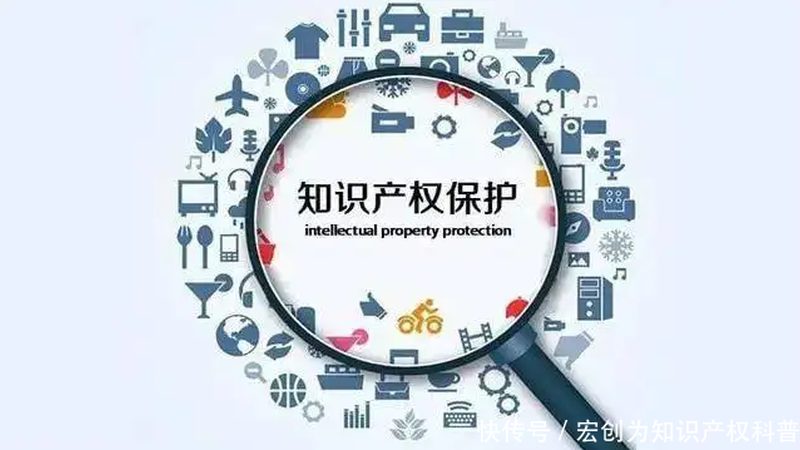 成都代理记账公司注册地址挂靠：合规之路上的关键一步