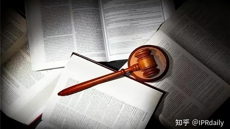 高新技术企业汇算清缴计算：关键步骤与注意事项