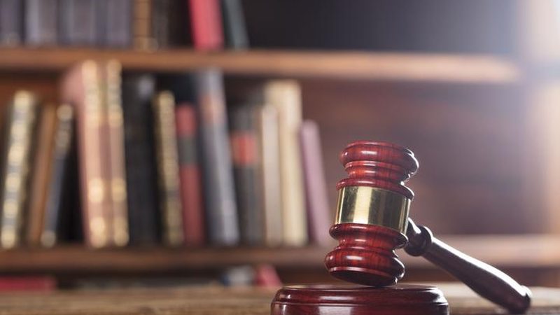 酒类商标转让定制：合规之路上的关键一步**