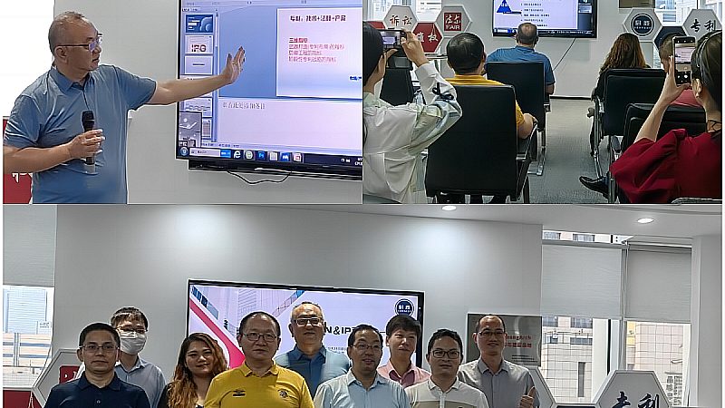 首先，您需要确定查询途径。目前，我国实用新型专利查询主要有以下几种途径：