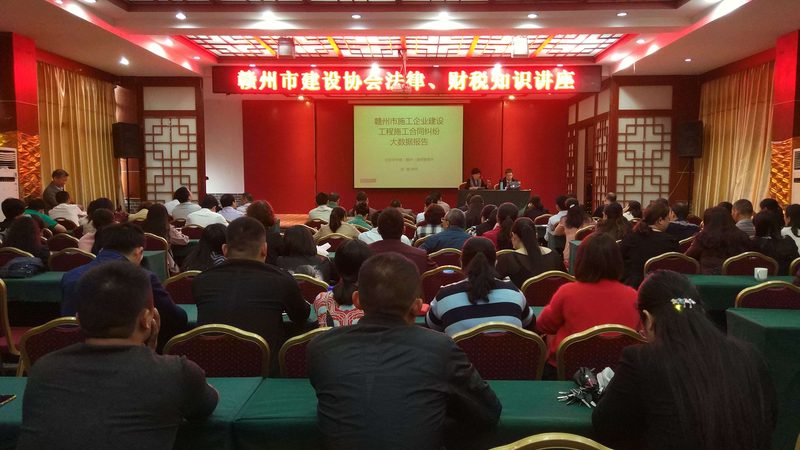 汇算清缴亏损弥补：关键步骤与注意事项
