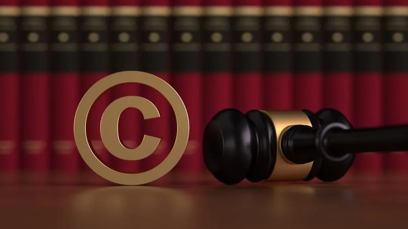 代办营业执照法人不到场，费用构成及注意事项