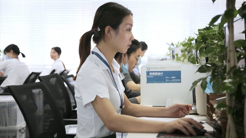 音乐版权登记找哪个部门办理