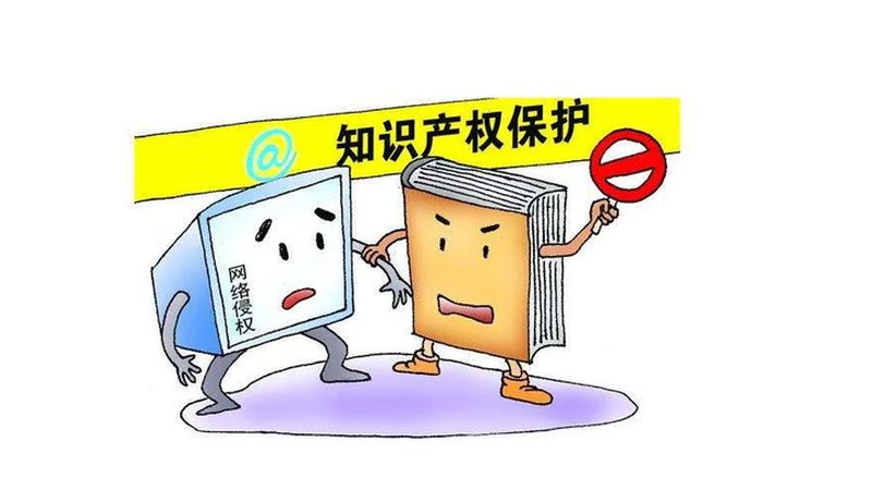 高新技术企业复审时间安排