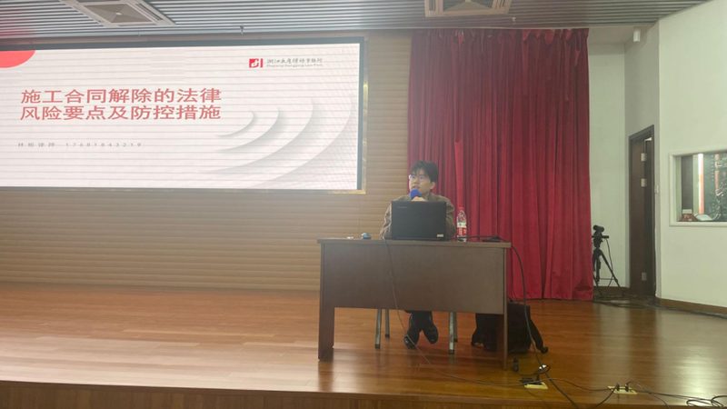 在进行补正之前，首先要明确需要补正的具体内容。通常情况下，需要准备以下材料：