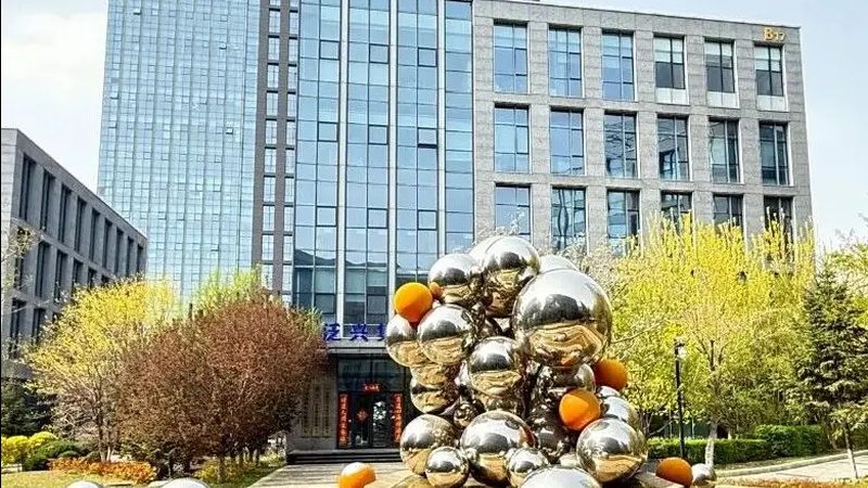 深圳专利代理授权率高的公司排名