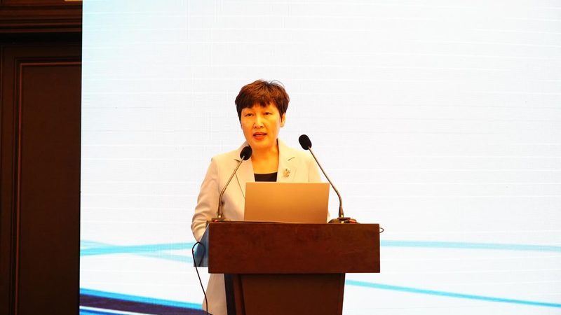 汇算清缴与年度汇算申报：企业税务合规的关键步骤