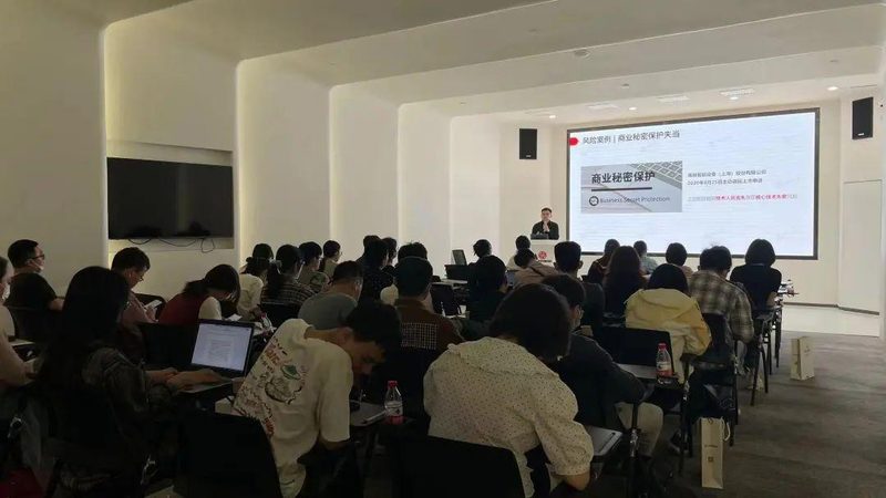 汇算清缴财税公司推荐：中小企业合规之路的得力助手