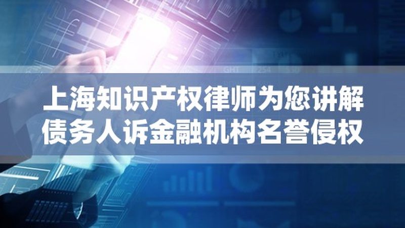 机械结构实用新型专利：撰写注意事项全解析