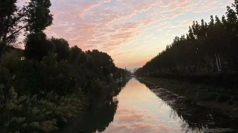 创业公司税务报到常见问题解析**