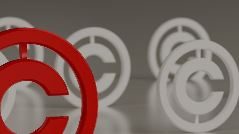 北京个体户加急注册，流程详解与关键要点
