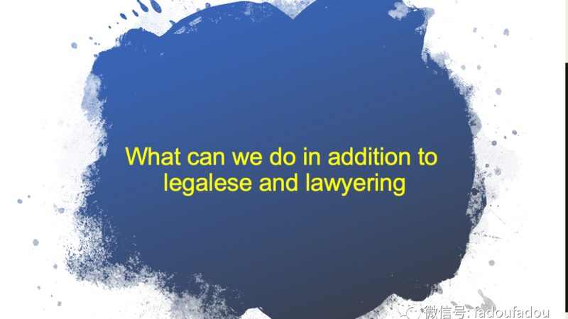 企业资质代办合同，标准版本揭秘与注意事项