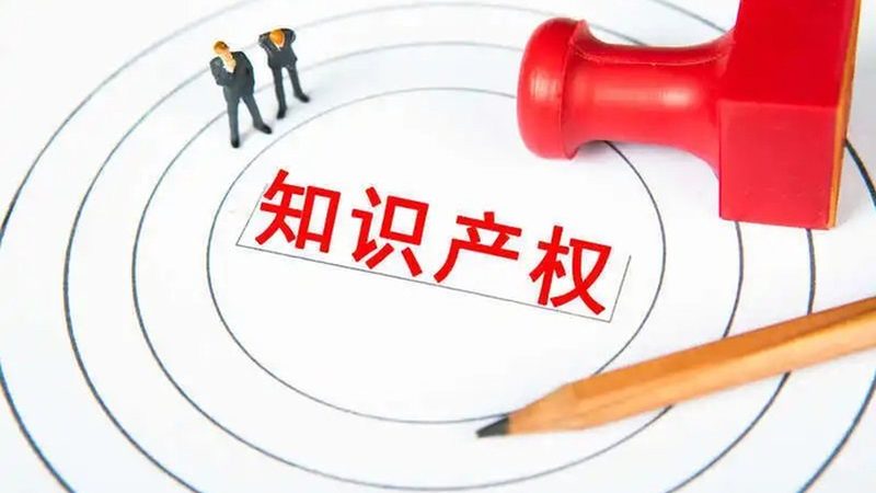 成都代理记账一年费用