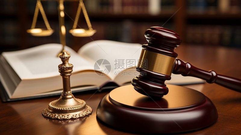 建筑劳务资质办理：流程解析与费用考量