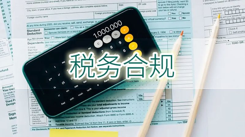钢结构实用新型专利，揭秘常见型号与选型要点