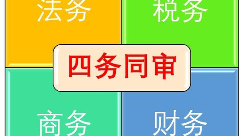 在线法律咨询的流程通常包括以下步骤：