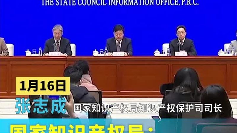深圳公司注册地址：合规要求与规范解析