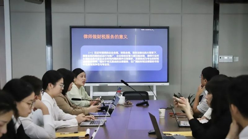 发明专利授权率高的代理机构哪家好