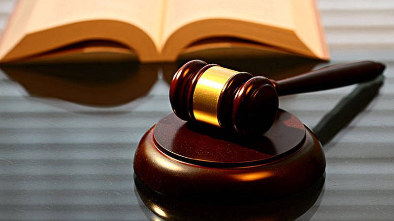 企业所得税汇算清缴账务处理全攻略