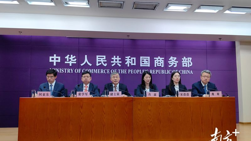 建筑施工安全生产许可证延期代办：合规之路的关键步骤