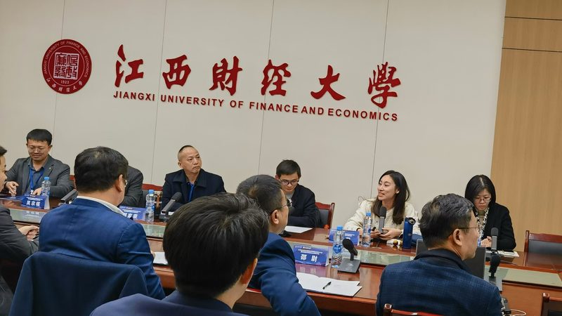 成都建筑资质代办：揭秘资质代办公司排名背后的考量因素
