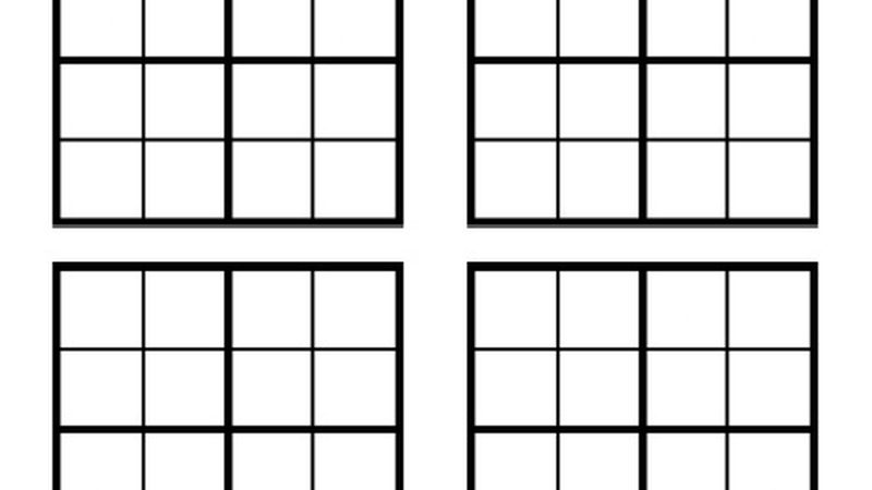 建筑资质代办怎么选公司