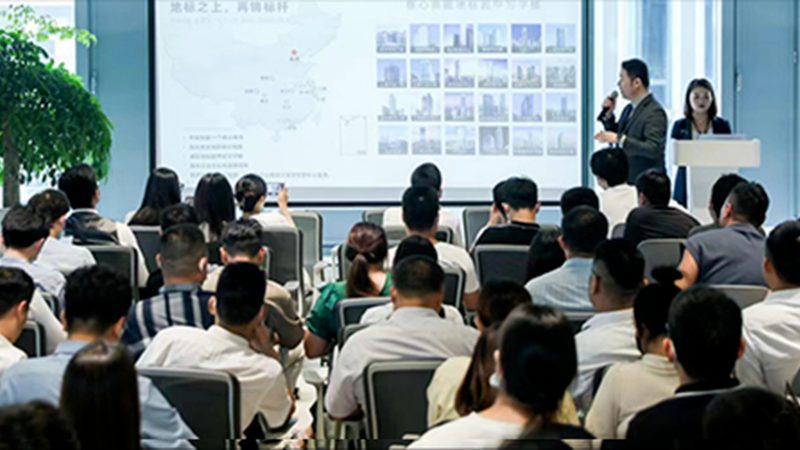 法律咨询公司软件与硬件：本质区别与选择要点